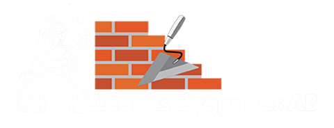 Lagans Byggnads AB